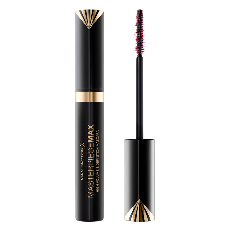 Max Factor Masterpiece Max Mascara 003 Deep Blue (7 ml)