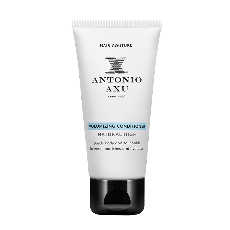 Antonio Axu Volumizing Conditioner (60 ml)