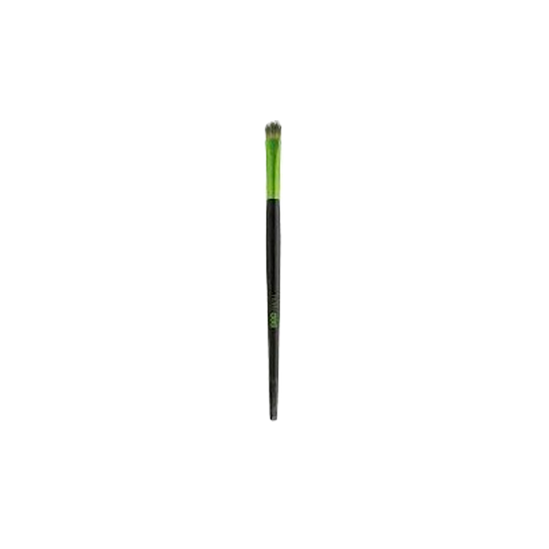 Nvey Eco No. 1 Concealer brush (1 stk)