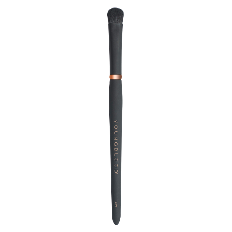 Youngblood LUXE Makeup Brushes Shader YB9 (1 stk)