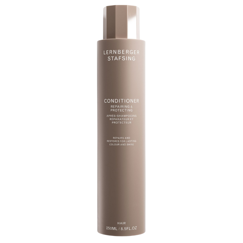 Lernberger Stafsing Repairing & Protecting (250 ml)
