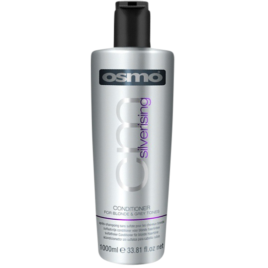 OSMO Silverising Conditioner (1000 ml)