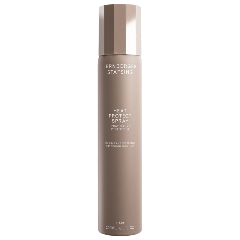 Lernberger Stafsing Heat Protect Spray (200 ml)