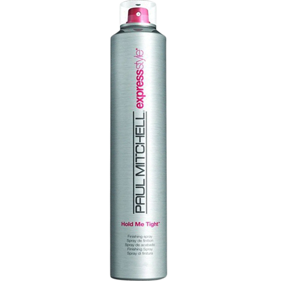 Paul Mitchell Hold Me Tight 300 ml.