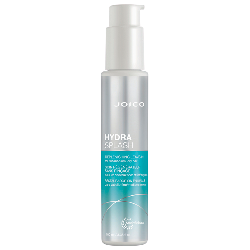Joico Hydrating Replenishing Leave-In (100 ml)