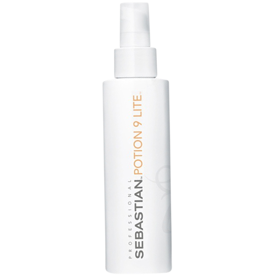 Sebastian Professional Potion 9 Lite 150 ml.