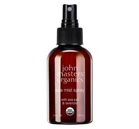Hårspray Sea Mist - 125 ml.