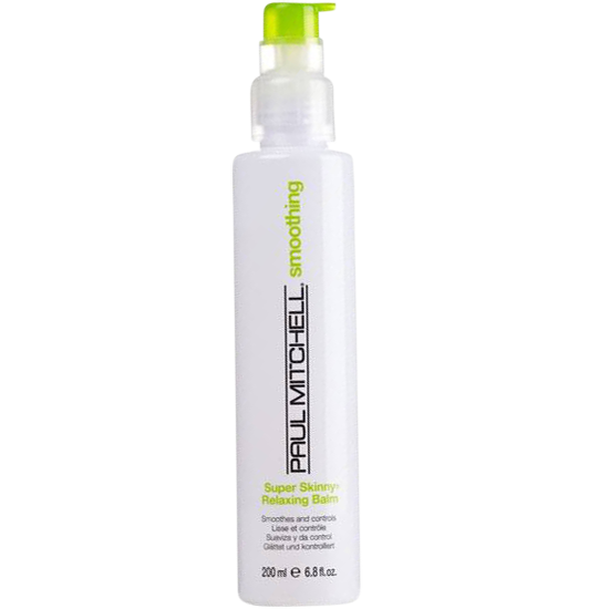 Paul Mitchell Super Skinny Relaxing Balm 200 ml.