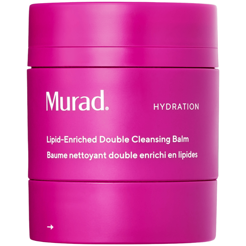 Murad Lipid-Enriched Double Cleansing Balm (50 ml)