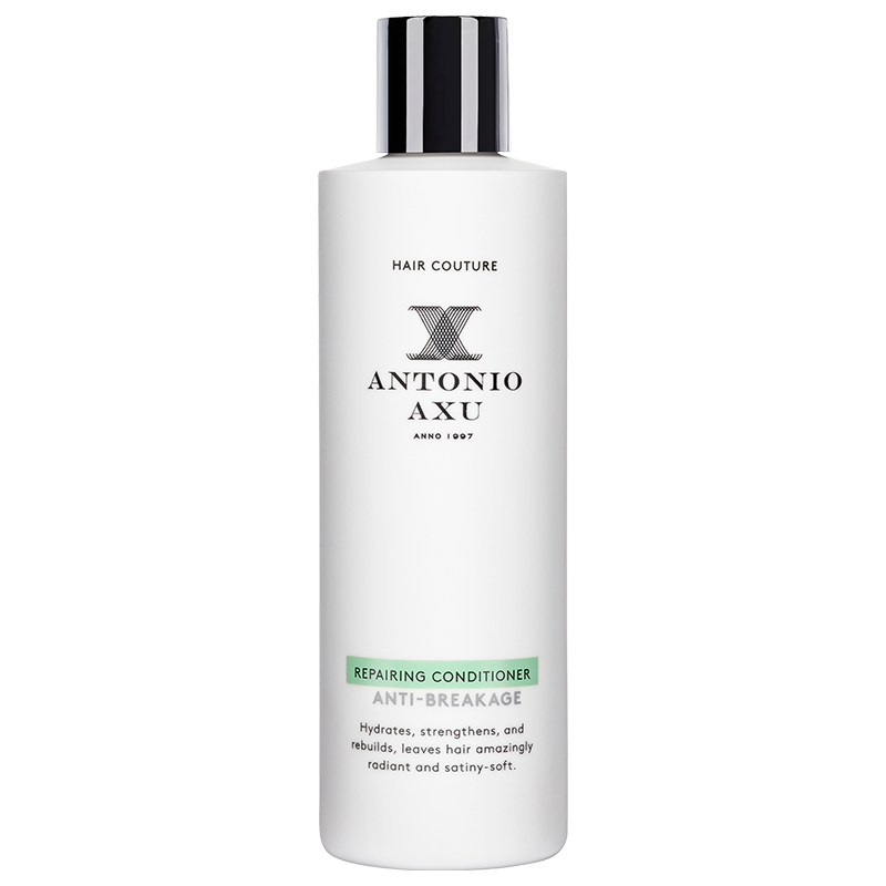 Antonio Axu Repairing Conditioner (250 ml)
