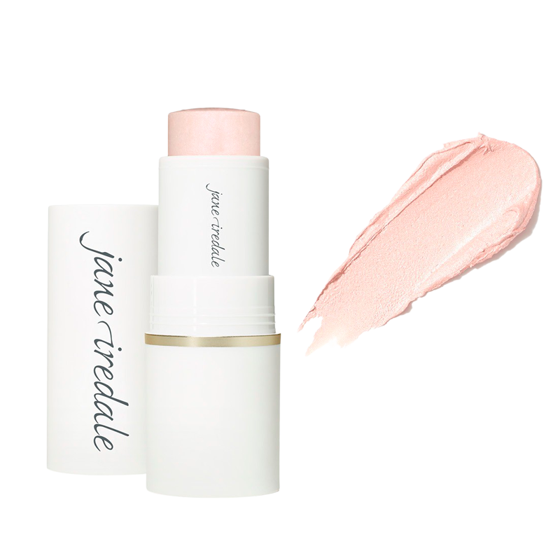 Jane Iredale Glow Time Highlighter Sticks Cosmos (32 g)