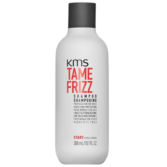 KMS TameFrizz Shampoo 300 ml.