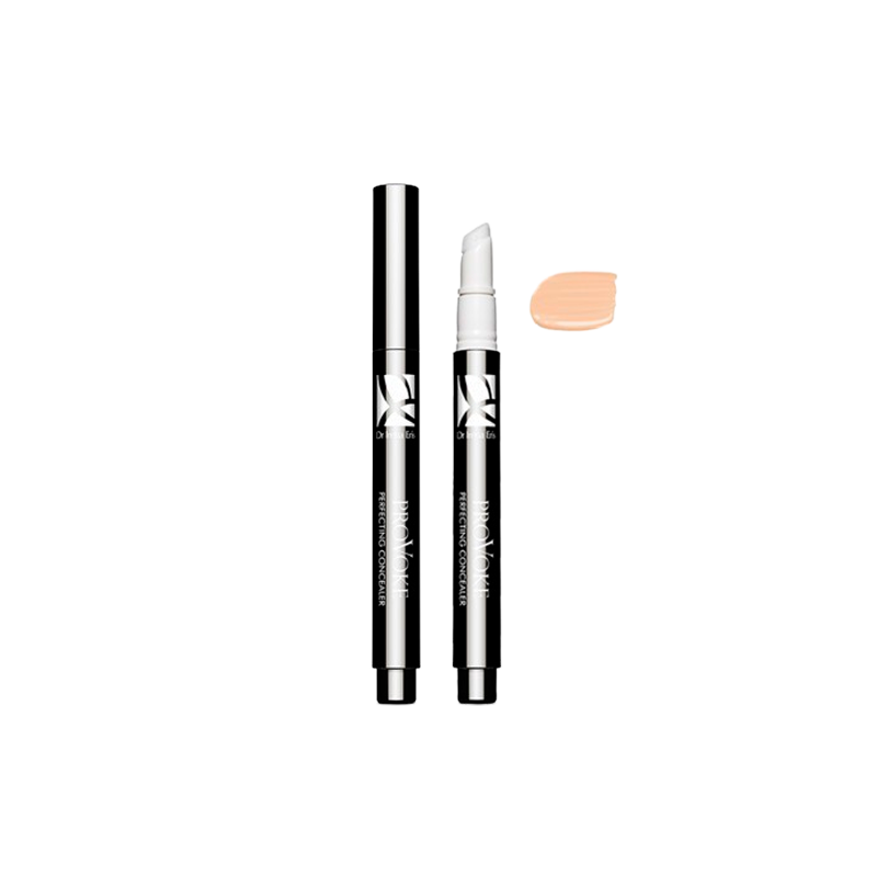 Dr. Irena Eris Perfecting Concealer No 12 (1,7 ml)