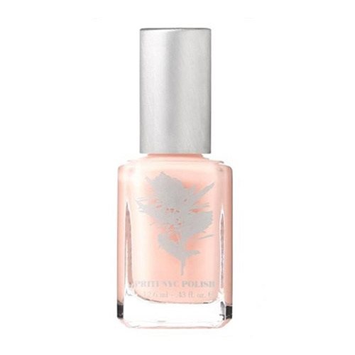 PRITI NYC Neglelak Nude 130 - 12 ml