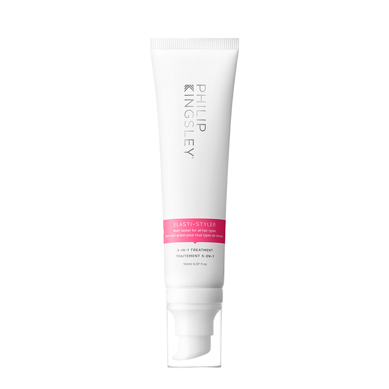 Philip Kingsley Elasti-Styler 5-In-1 Treatment - 150 ml