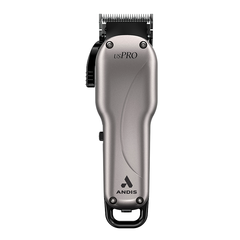 Andis Cordless USPro™ Lithium Hårtrimmer (1 stk)