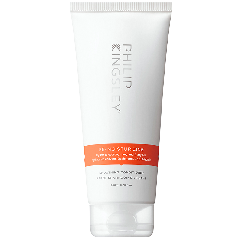 Philip Kingsley Conditioner Re-Moisturizing (200 ml)