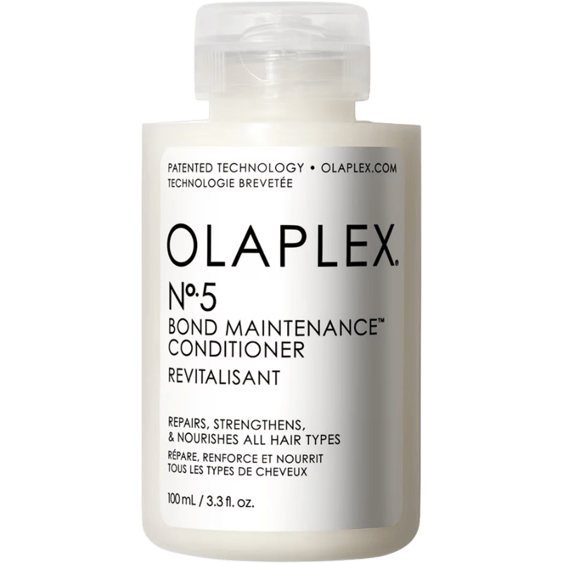 Olaplex No.5 Bond Maintenance Conditioner (100 ml)
