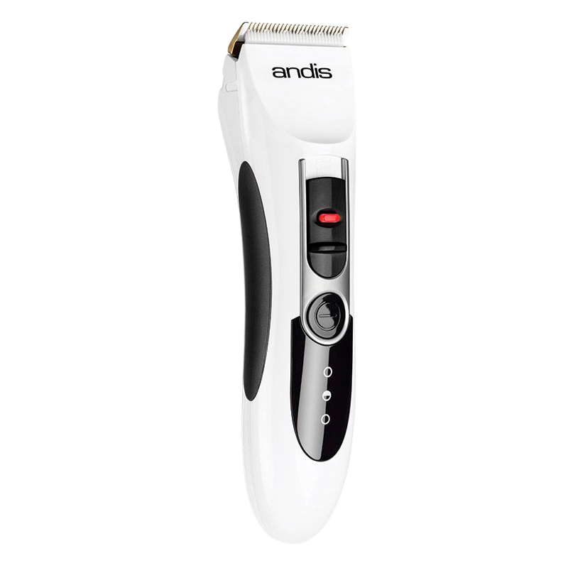 Andis Select Cut Clipper (1 stk)