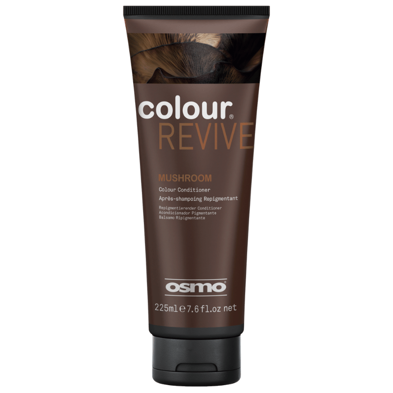 OSMO Colour Revive Mushroom (225 ml)