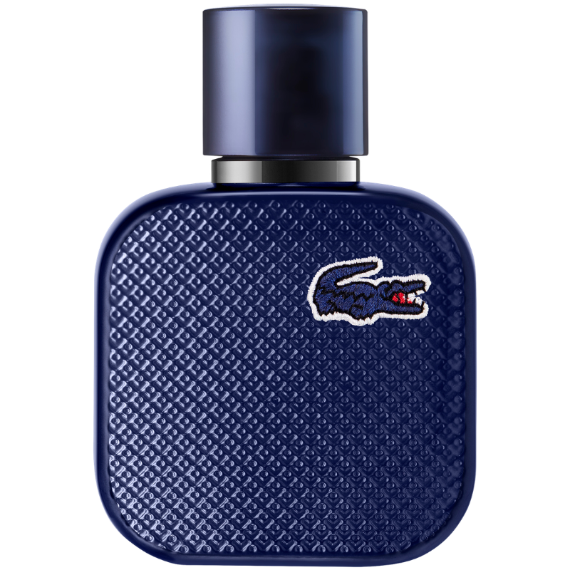 Lacoste L.12.12 Blue EdP (35 ml)