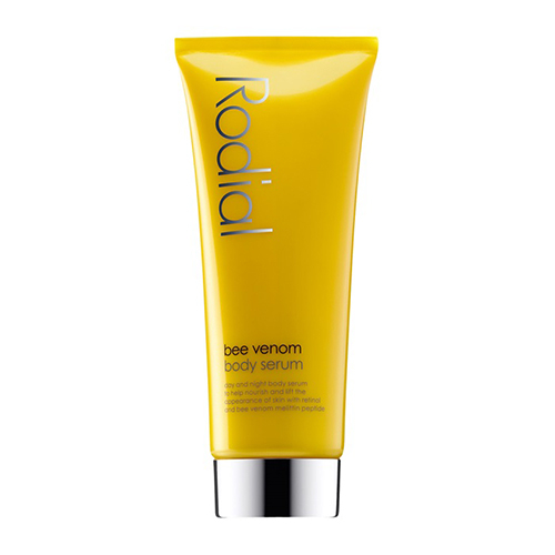 Rodial Bee Venom Body Serum - 200 ml