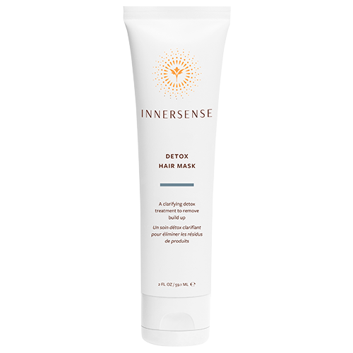 Innersense Detox Hair Mask - Travel Size (59 ml)