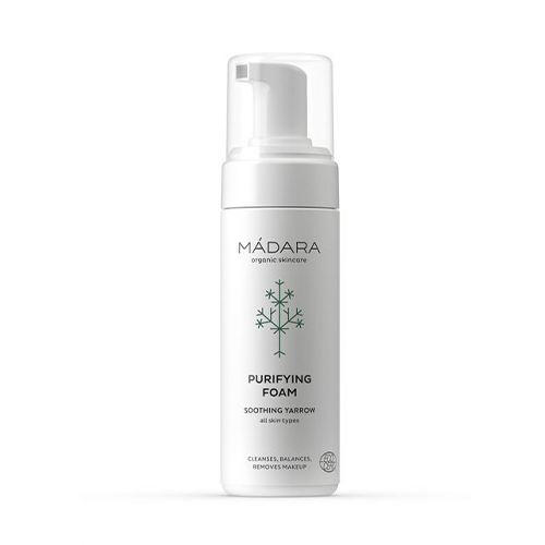 Madara Purifying Foam (150 ml)