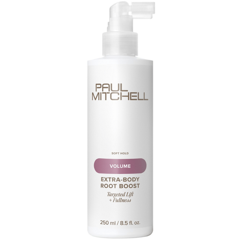 Paul Mitchell Extra-Body Boost (250 ml)