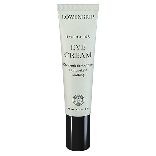 Löwengrip Eyelighter Eye Cream (15 ml)