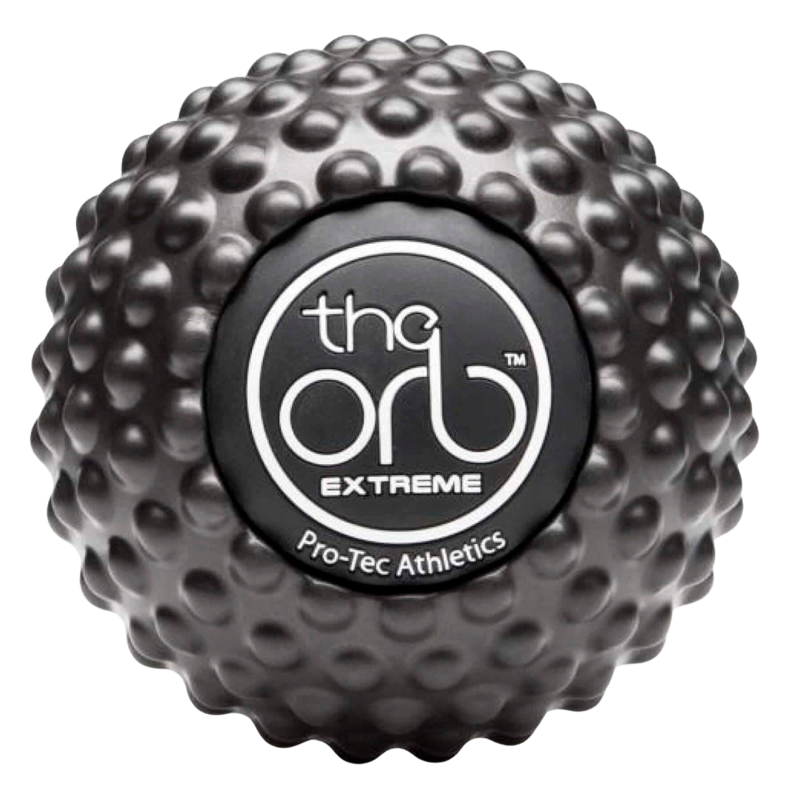 Pro-Tec Athletics PTOrb F The Orb Massage Ball Extreme - 1 stk