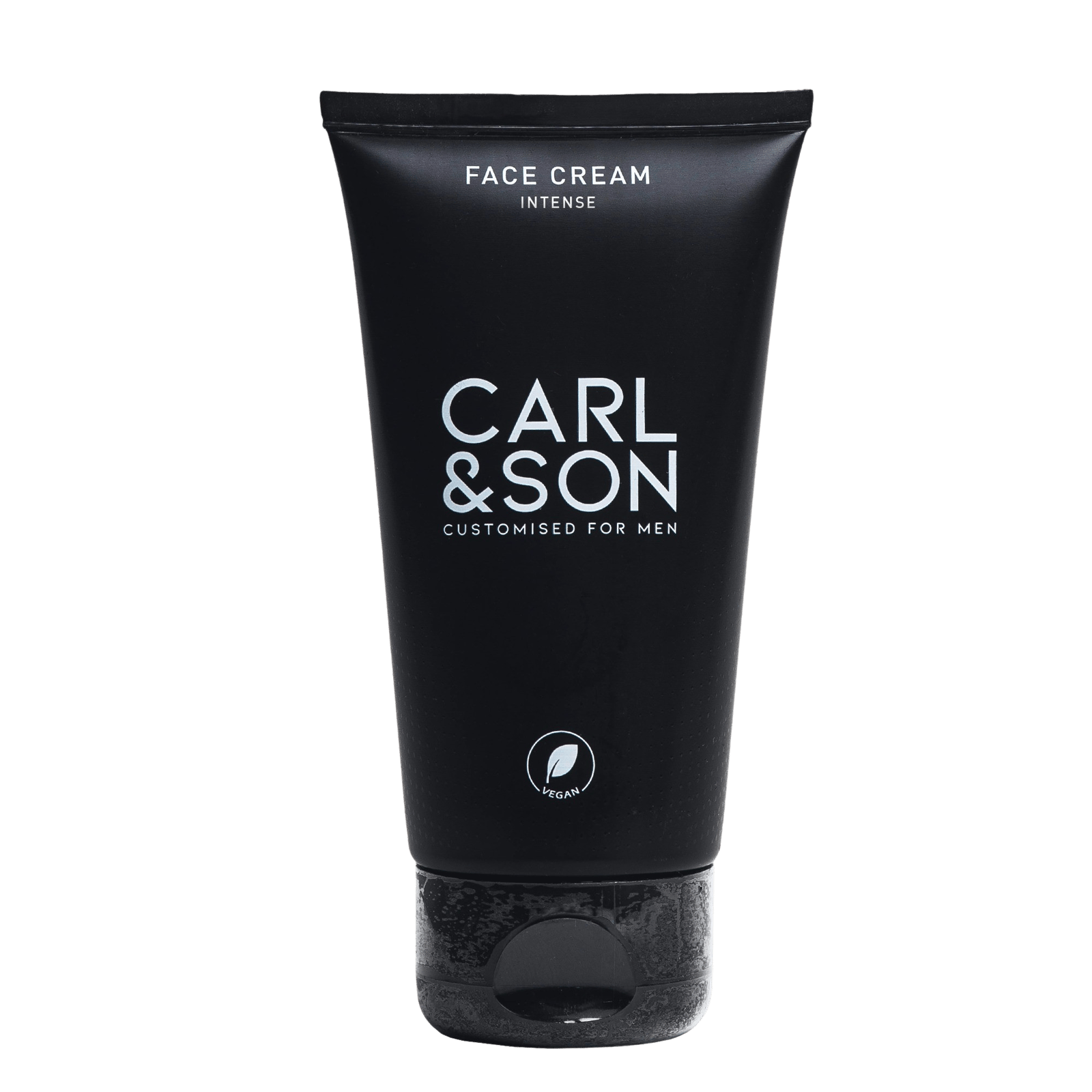 Carl & Son Face Cream Intense (75 ml)