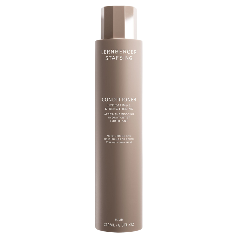 Lernberger Stafsing Hydrating & Strengthening (250 ml)