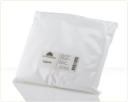 Glukose 500 gr.