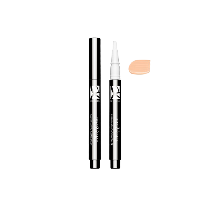 Dr. Irena Eris Illuminating Concealer No 1 (1,7 ml)