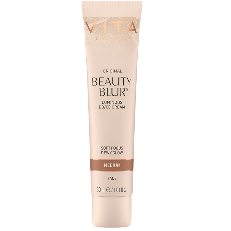 Vita Liberata Beauty Blur Medium (30 ml)