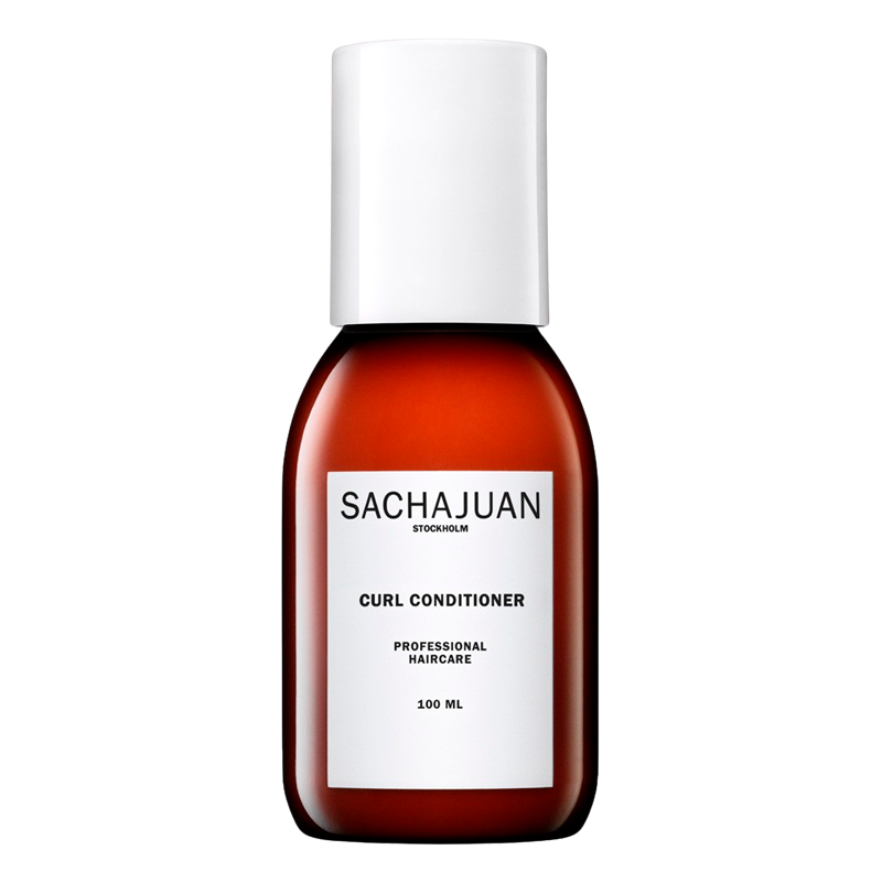 Sachajuan Curl Conditioner (100 ml)