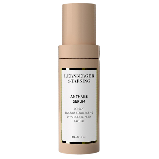Lernberger Stafsing Anti-Age Serum 30 ml.