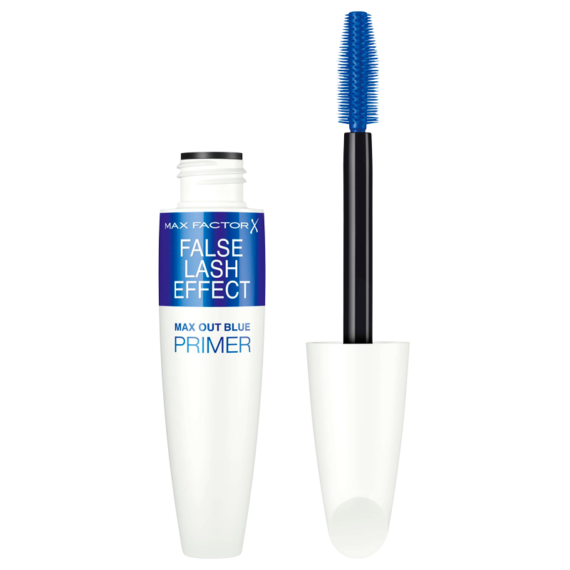 Max Factor False Lash Maxout Primer 01 Clear (13 ml)