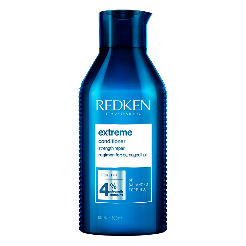 Redken Extreme Conditioner (500 ml)