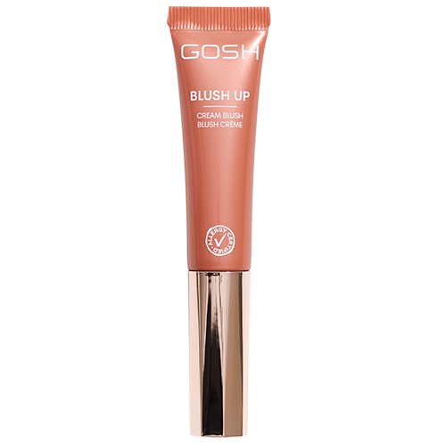 Gosh Blush Up 001 Peach (14 ml)