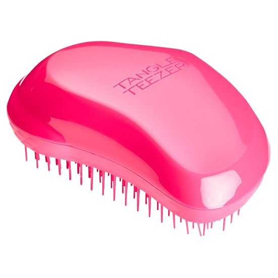 Tangle Teezer The Original Pink Fizz (1 stk)