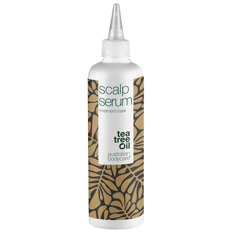 Australian Bodycare Scalp Serum - 250 ml