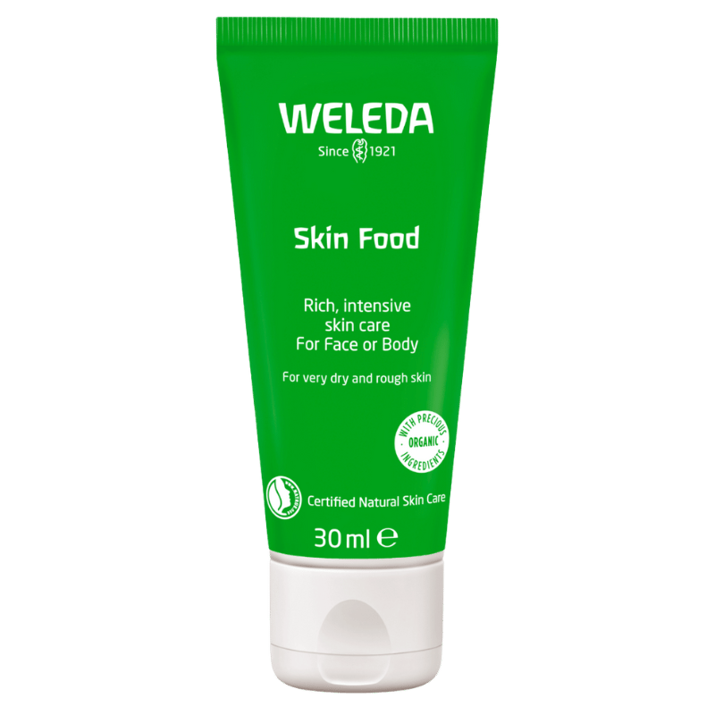 Weleda Skin Food - 30 ml.