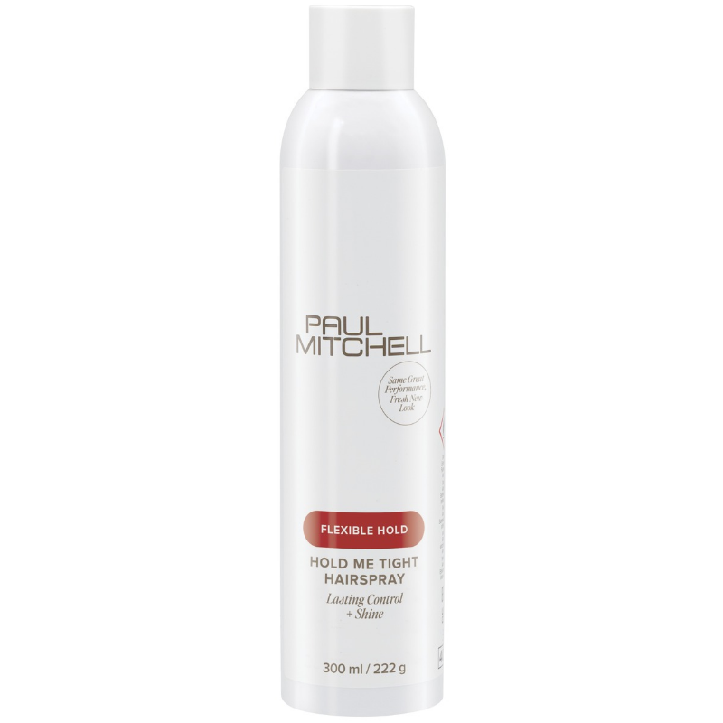 Paul Mitchell Hold Me Tight (300 ml)