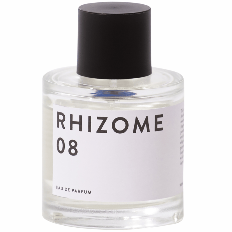 Rhizome 08 Eau De Parfum (100 ml)