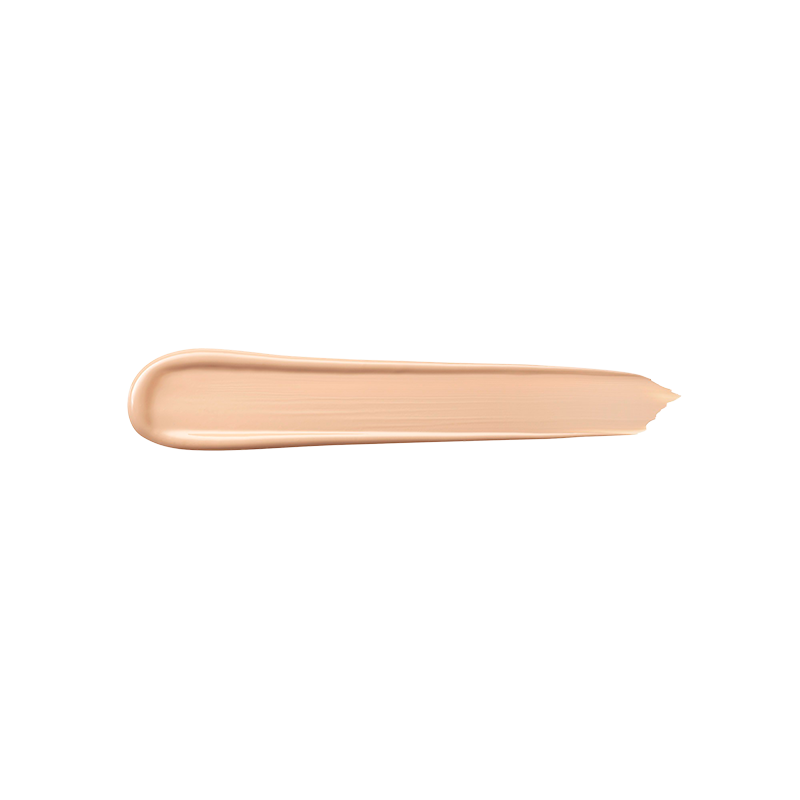 Lancôme Teint Idole Ultra Wear All Over Concealer 110 Ivory C 010 (13 ml)
