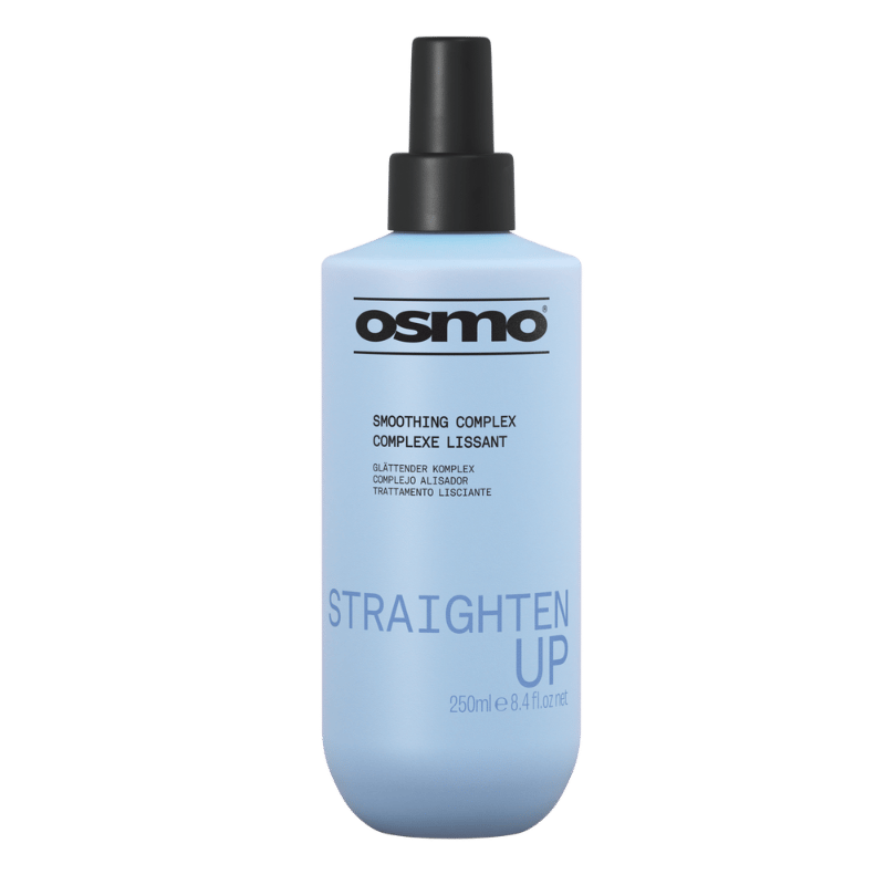 OSMO Straighten Up (250 ml)