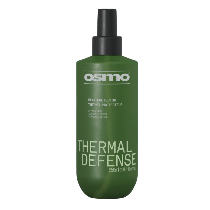 OSMO Thermal Defense (250 ml)