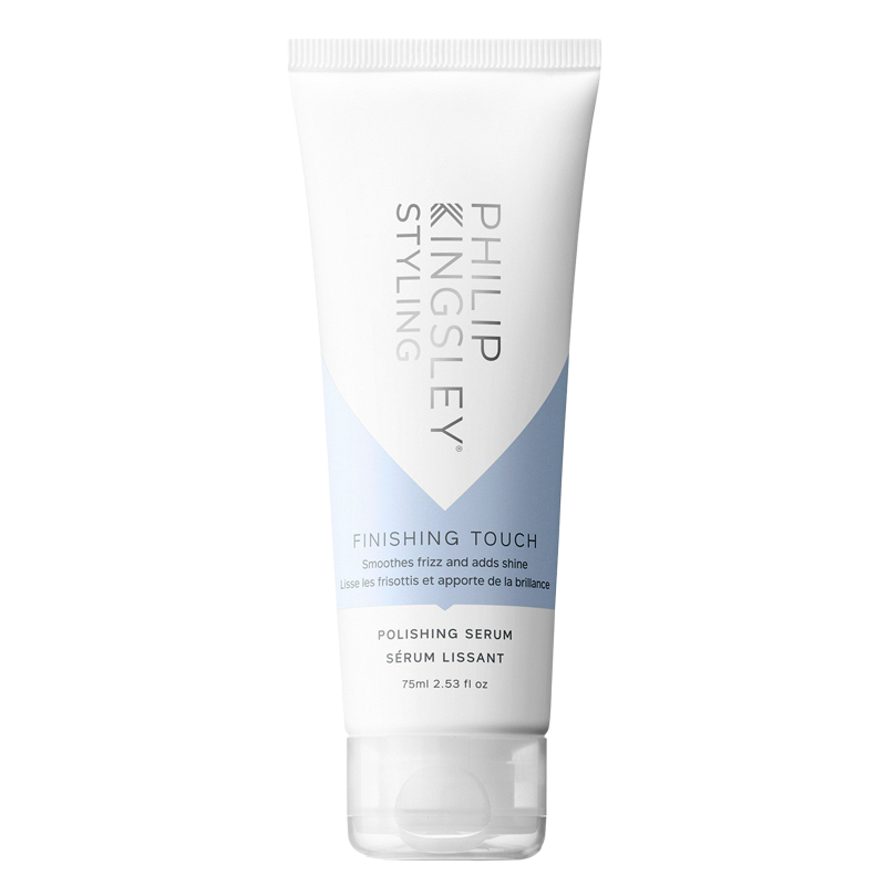 Philip Kingsley Finishing Touch Polishing Serum (75 ml)